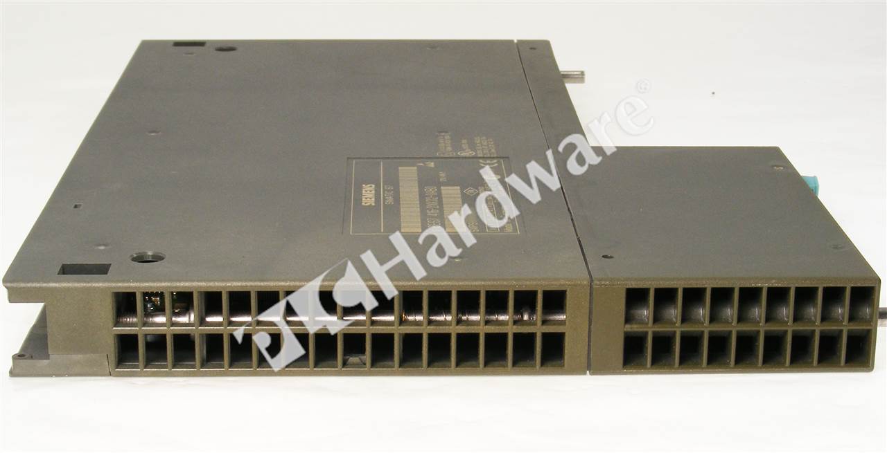 6ES7416-2XK02-0AB0 6