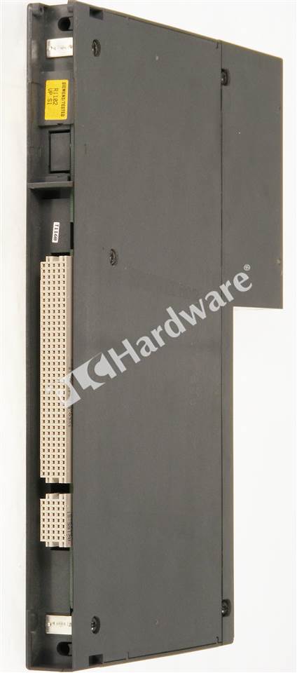 6ES7416-2XK02-0AB0 5