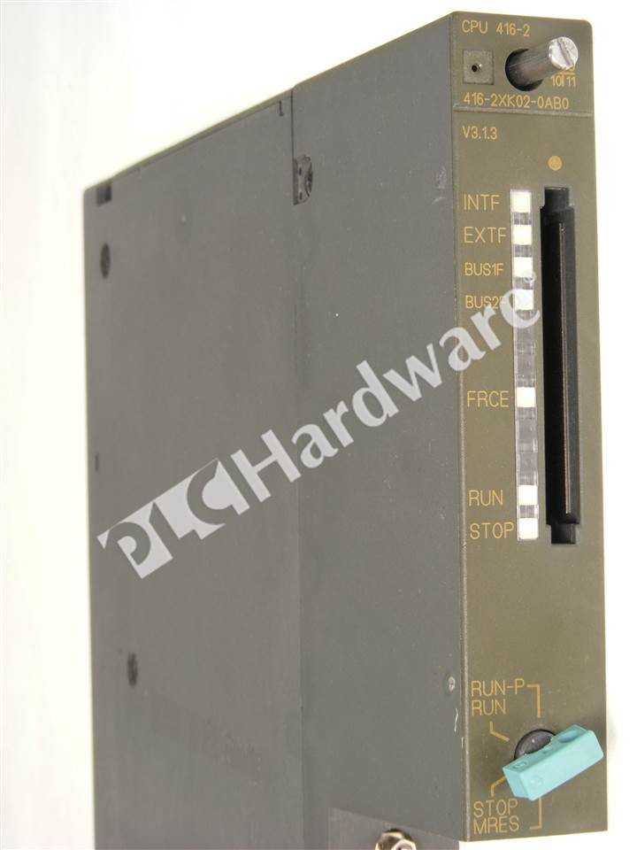 6ES7416-2XK02-0AB0 3