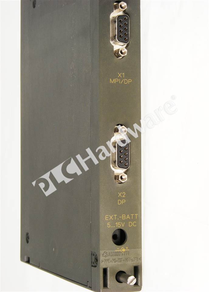 6ES7416-2XK02-0AB0 4