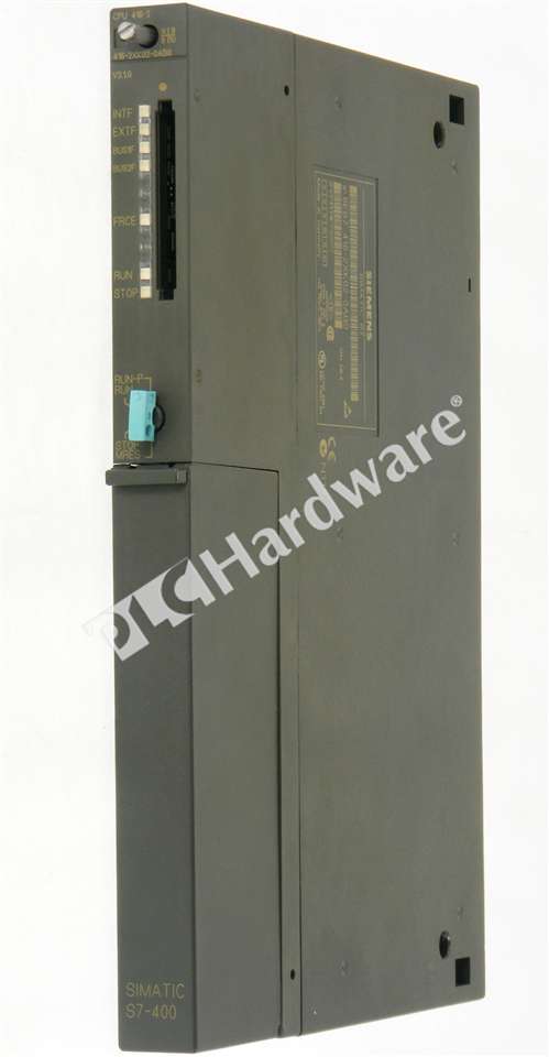 6ES7416-2XK02-0AB0 8