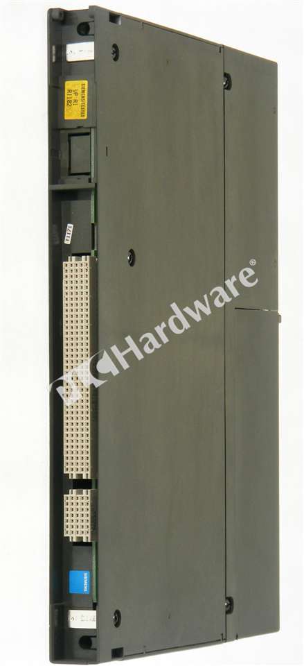 6ES7416-2XK02-0AB0 4