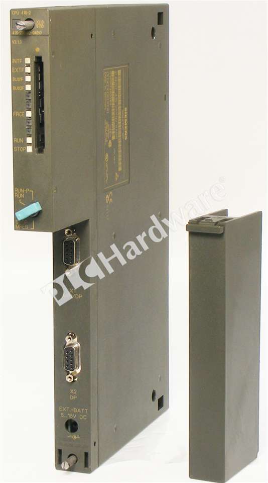 6ES7416-2XK02-0AB0 2