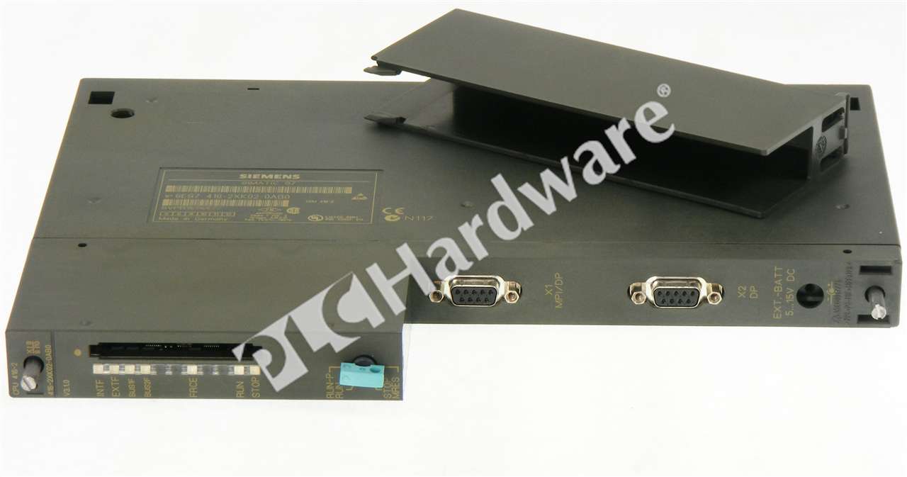 6ES7416-2XK02-0AB0 5