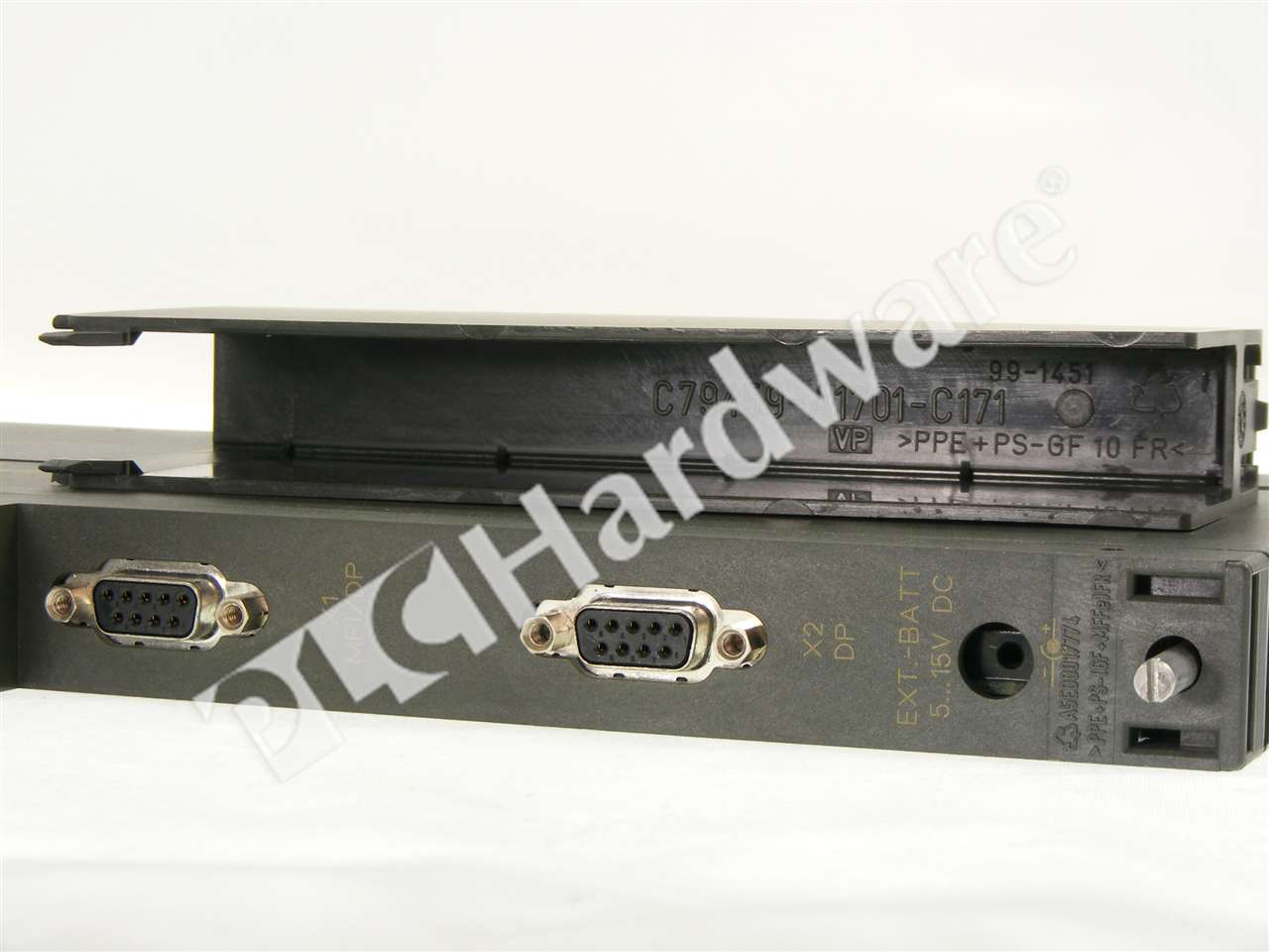 6ES7416-2XK02-0AB0 7