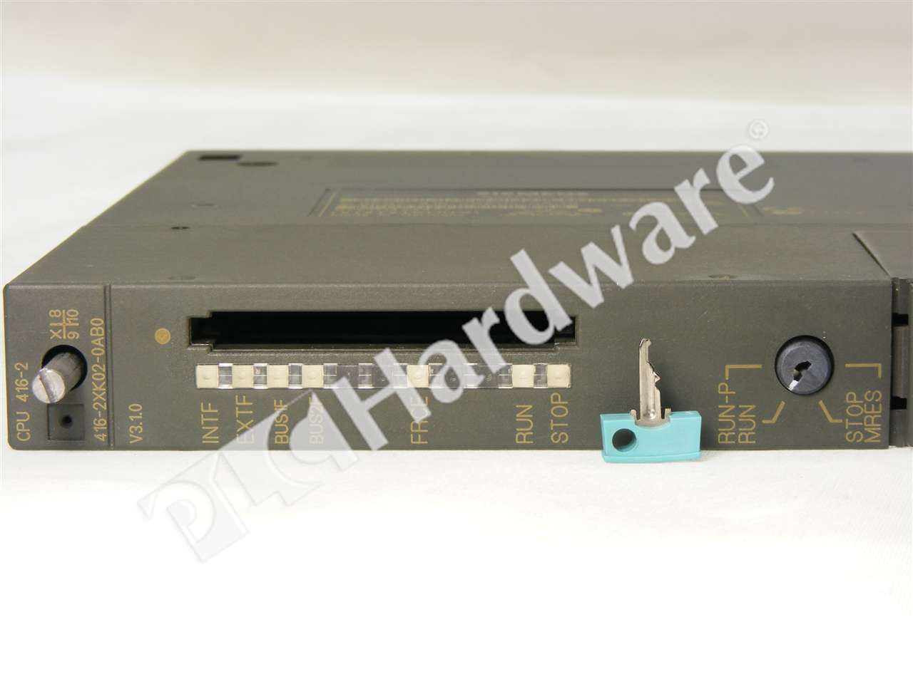6ES7416-2XK02-0AB0 6