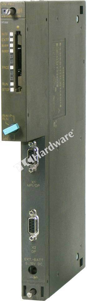6ES7416-2XK02-0AB0