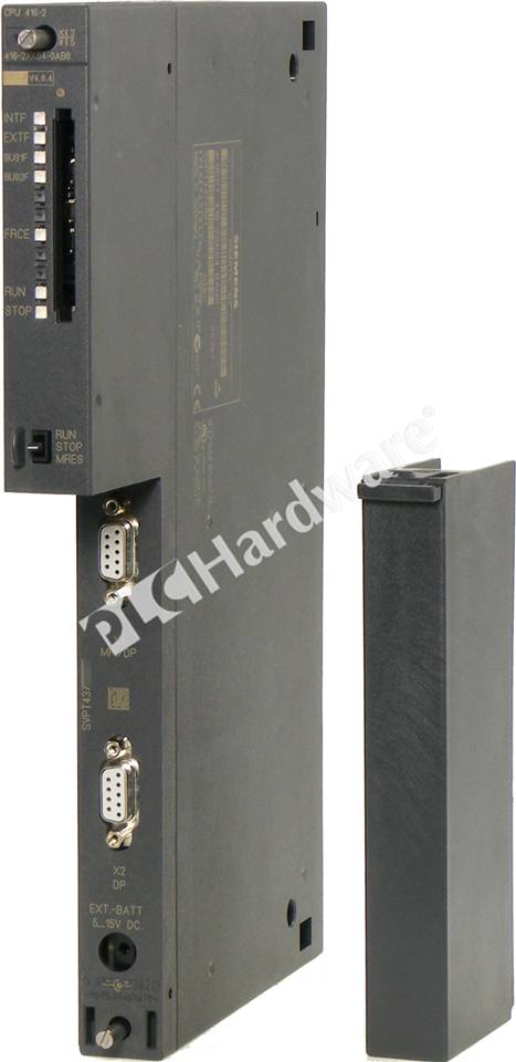 6ES7416-2XK04-0AB0 3