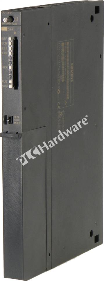 6ES7416-2XK04-0AB0 1