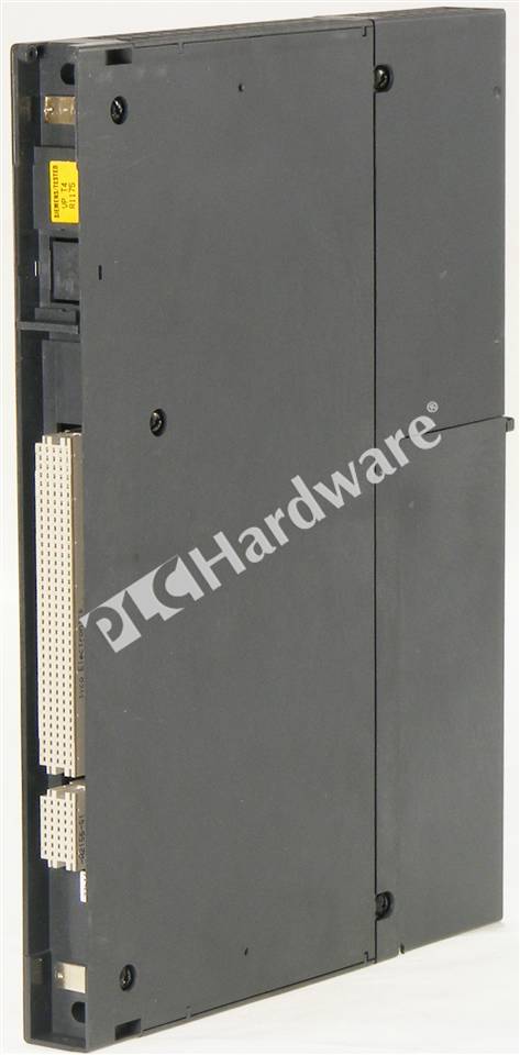 6ES7416-2XK04-0AB0 2