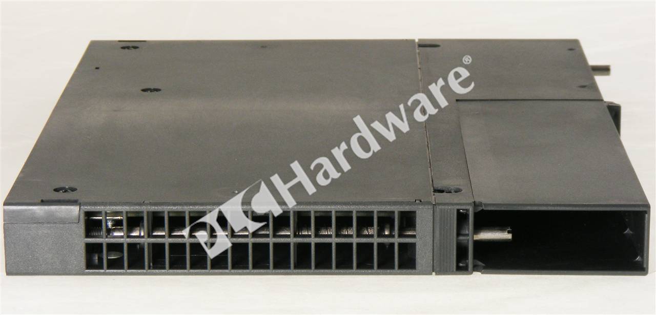 6ES7416-2XK04-0AB0 7