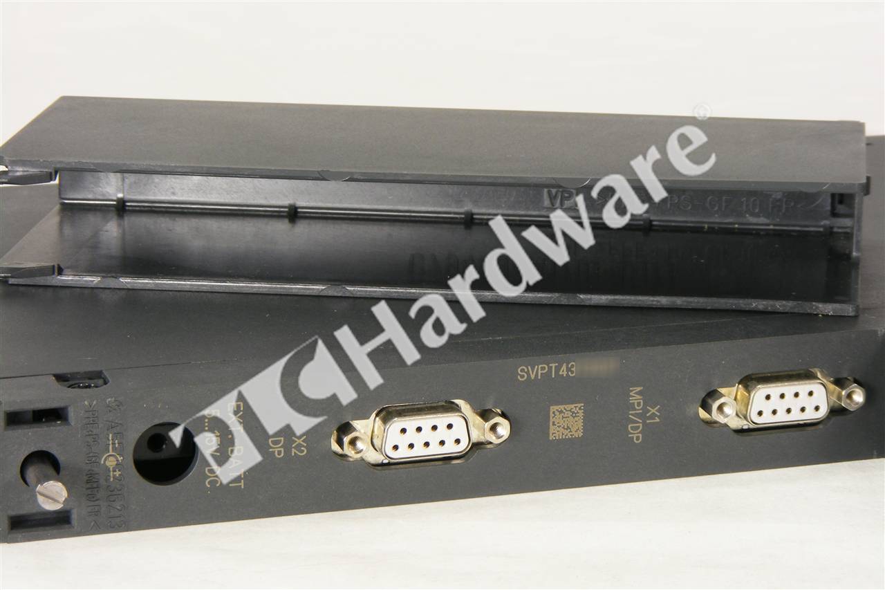 6ES7416-2XK04-0AB0 5