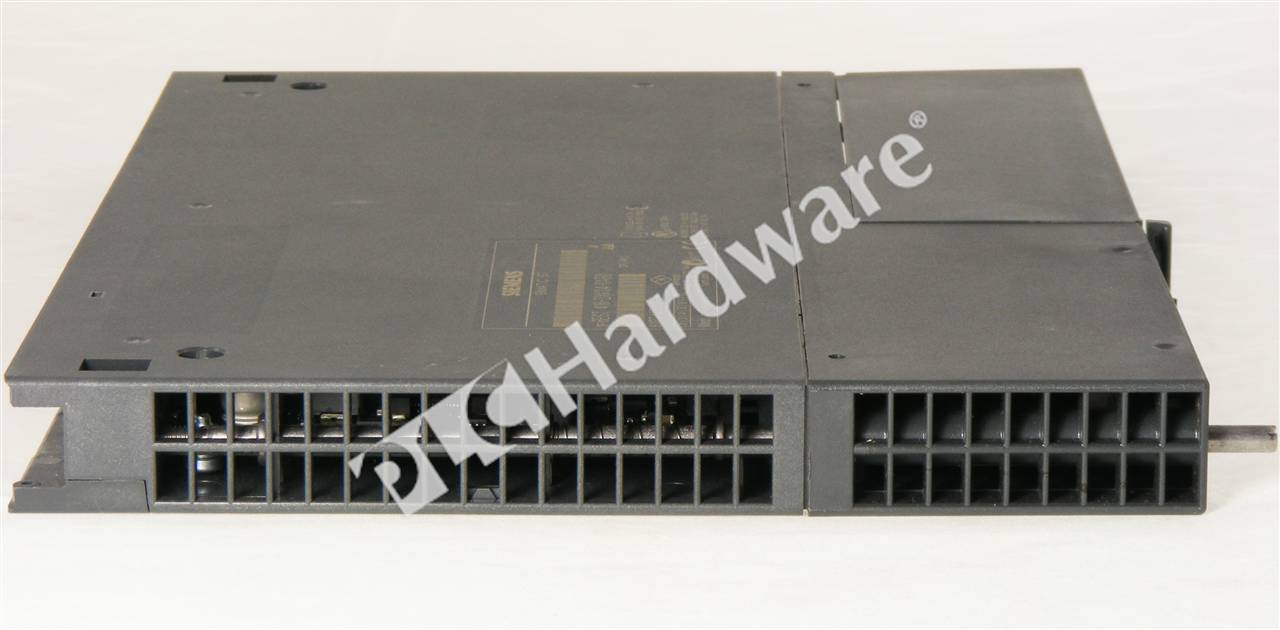 6ES7416-2XK04-0AB0 6