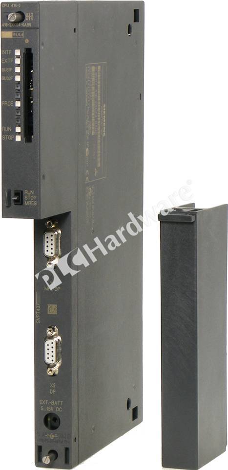 6ES7416-2XK04-0AB0