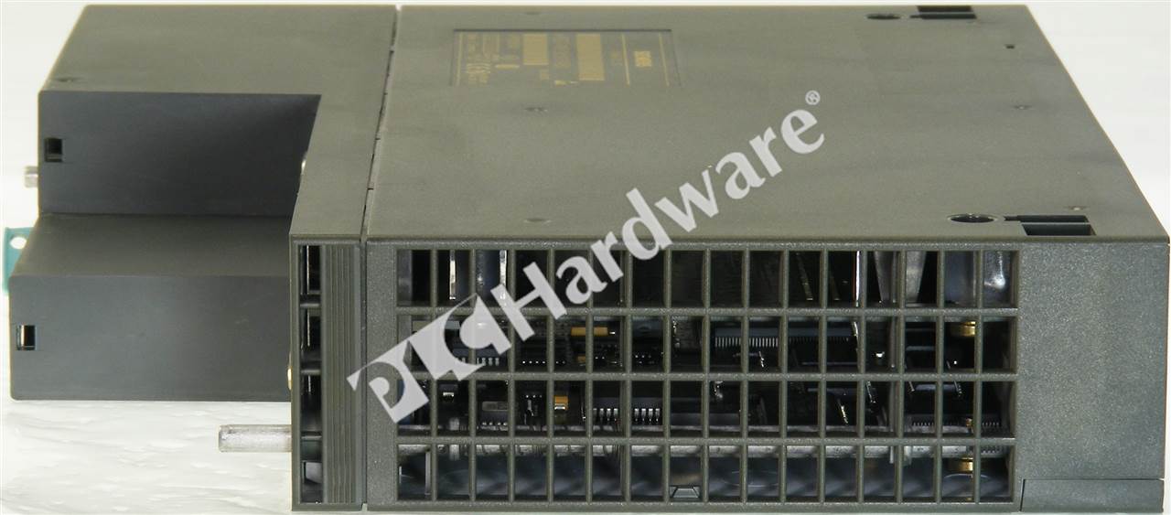 6ES7416-2XL00-0AB0 7