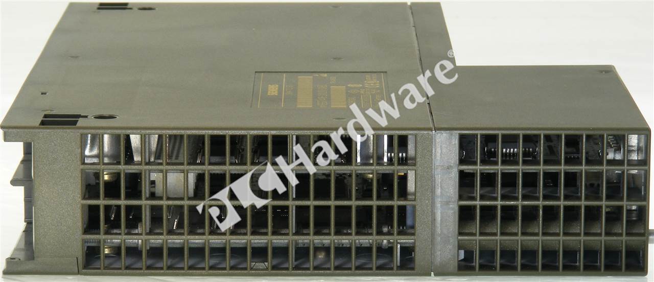 6ES7416-2XL00-0AB0 6