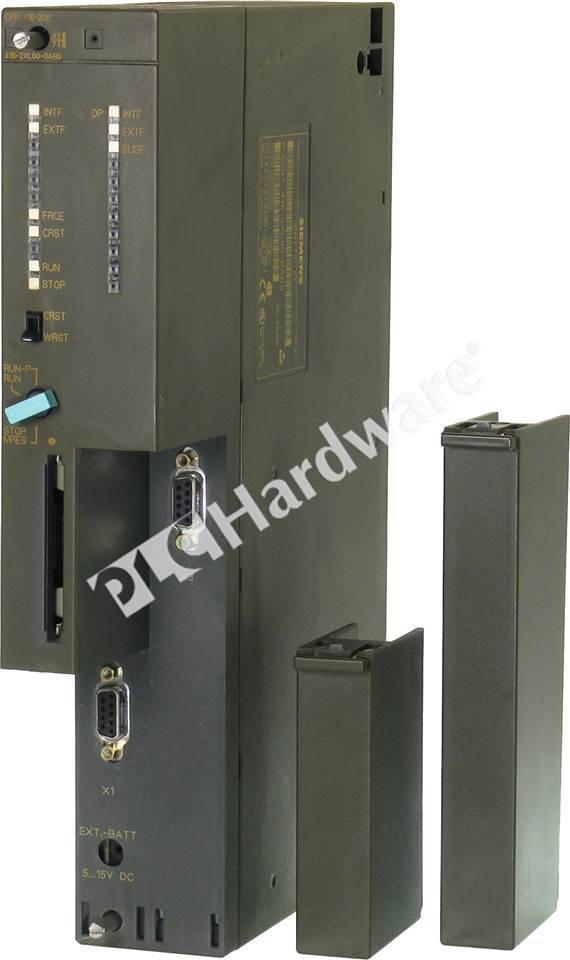 6ES7416-2XL00-0AB0