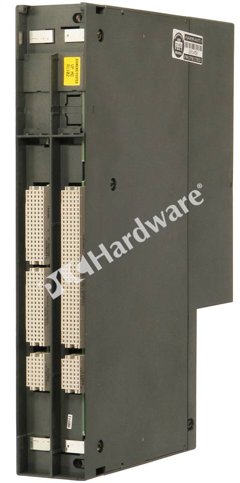 6ES7416-2XL01-0AB0 3