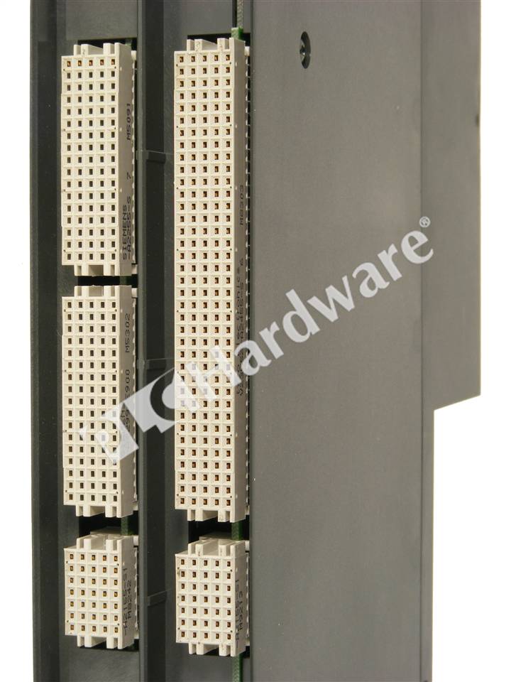 6ES7416-2XL01-0AB0 4