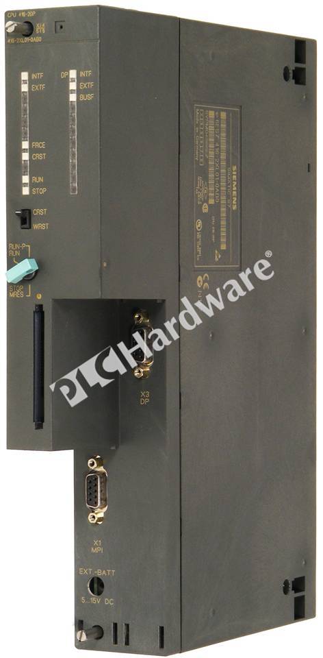 6ES7416-2XL01-0AB0