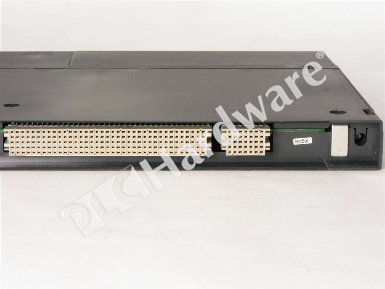 6ES7416-2XN05-0AB0 7