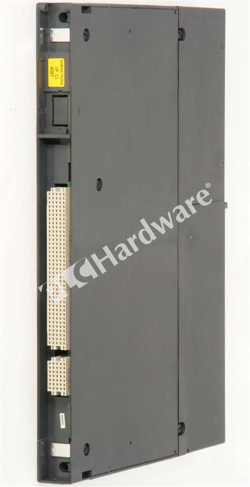 6ES7416-2XN05-0AB0 3