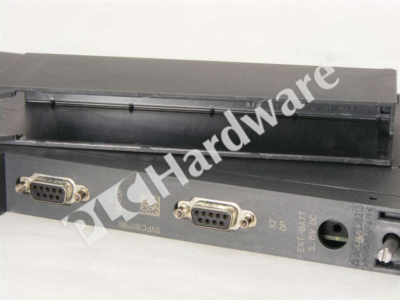 6ES7416-2XN05-0AB0 6