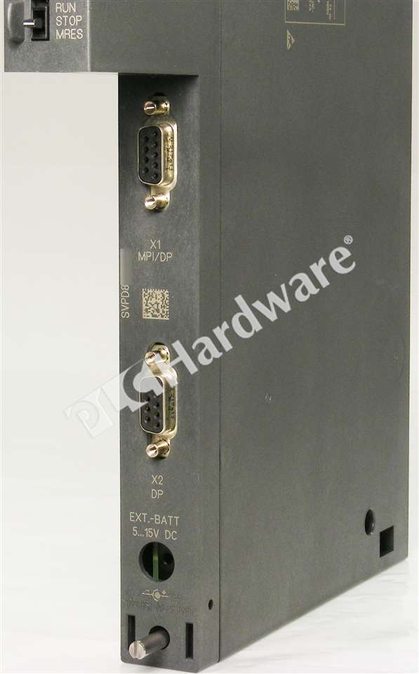 6ES7416-2XN05-0AB0 6