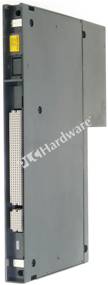 6ES7416-2XN05-0AB0 1