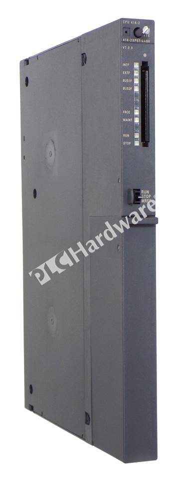 6ES7416-2XP07-0AB0 2