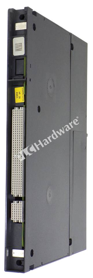 6ES7416-2XP07-0AB0 1