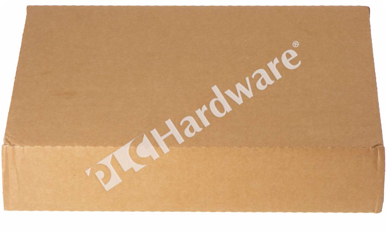 6ES7416-3FR05-0AB0 2
