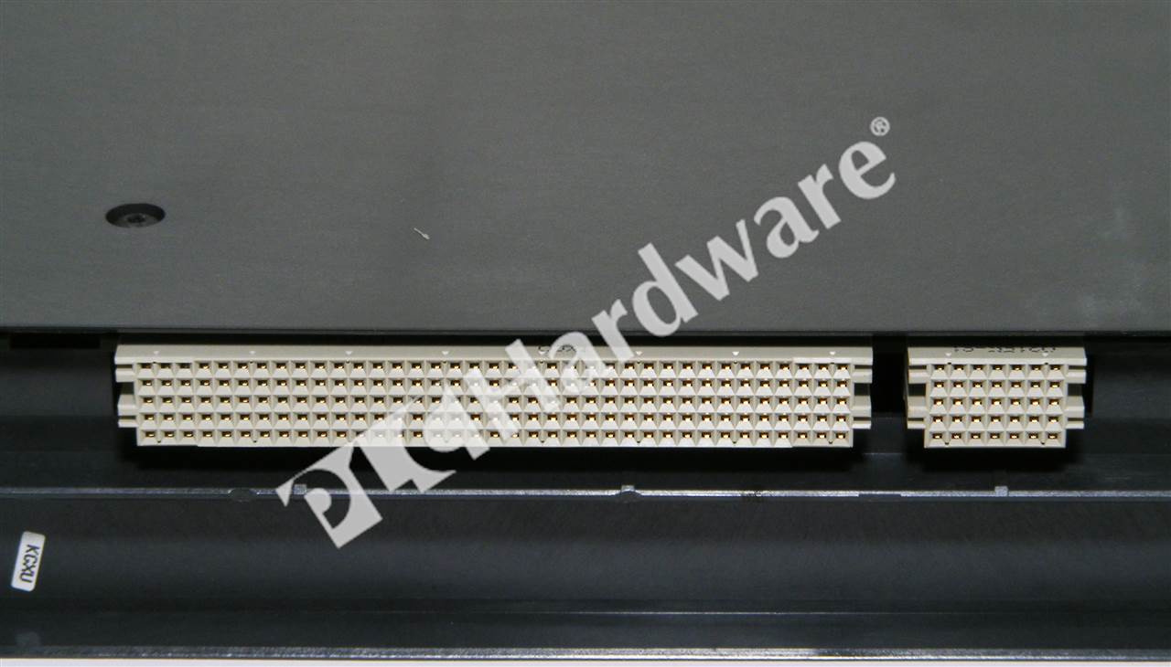 6ES7416-3FS06-0AB0 6