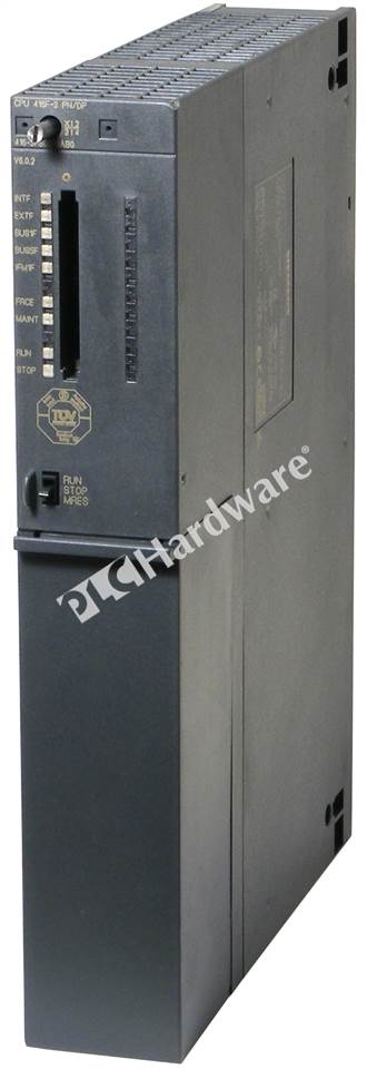 6ES7416-3FS06-0AB0 2