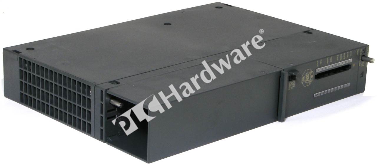 6ES7416-3FS06-0AB0 2