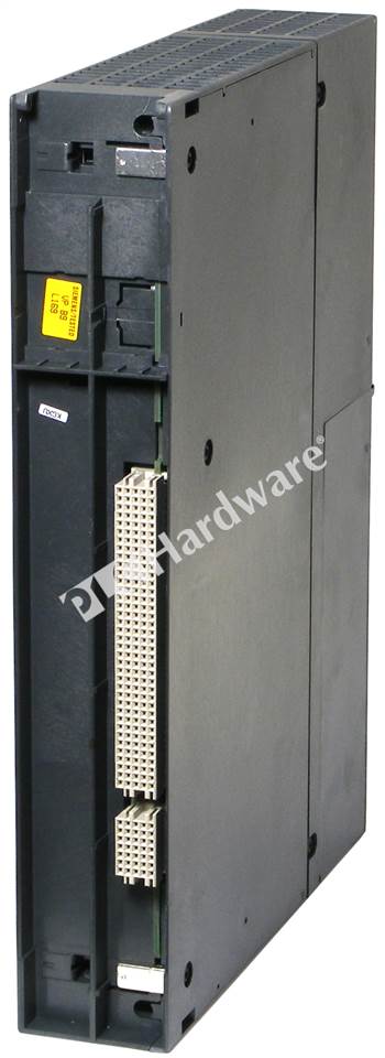 6ES7416-3FS06-0AB0 3