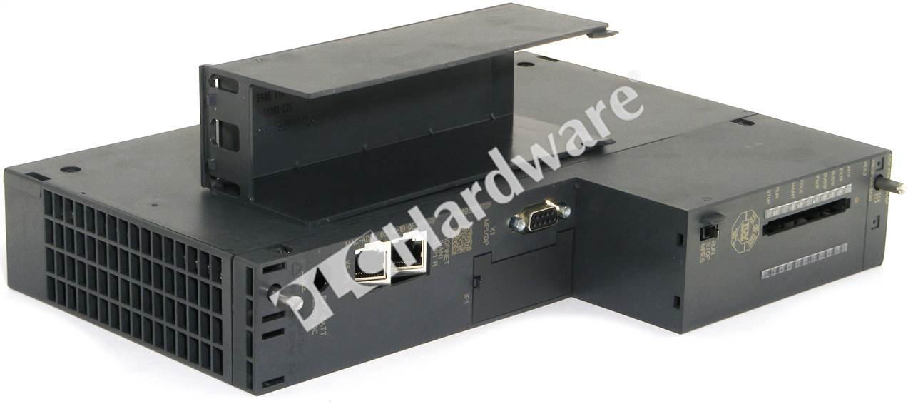 6ES7416-3FS06-0AB0 4