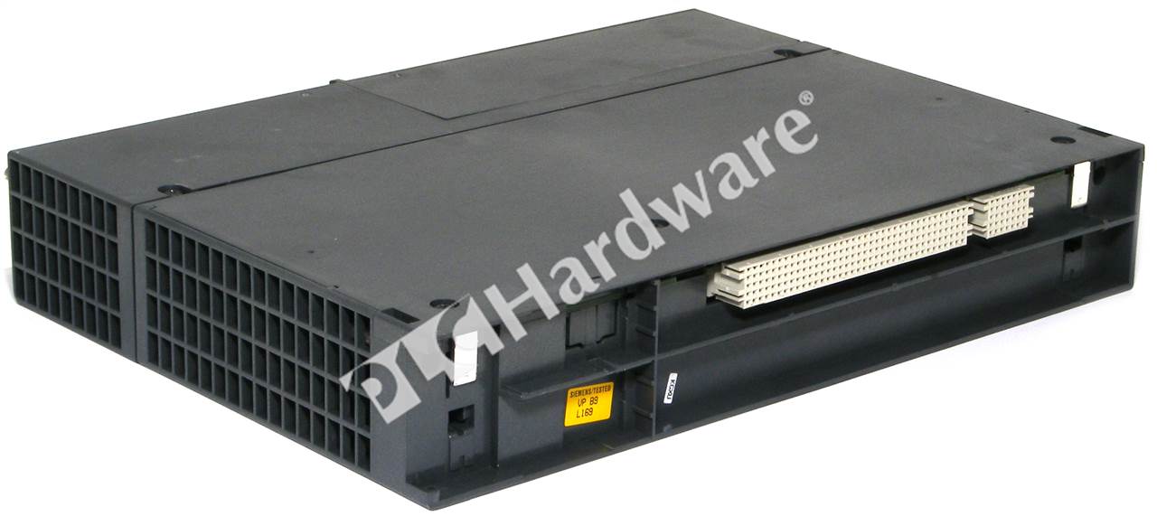 6ES7416-3FS06-0AB0 6