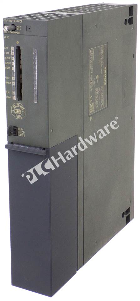 6ES7416-3FS06-0AB0 1