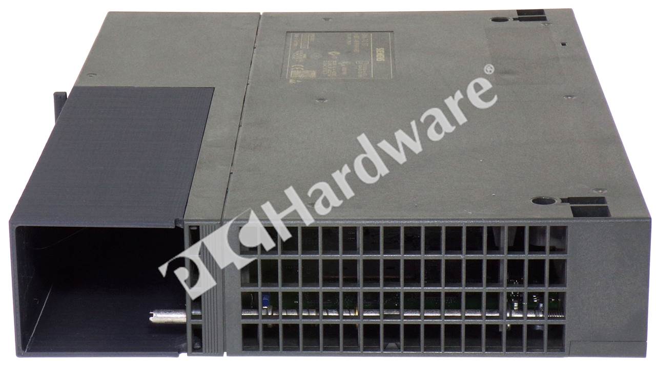 6ES7416-3FS06-0AB0 4