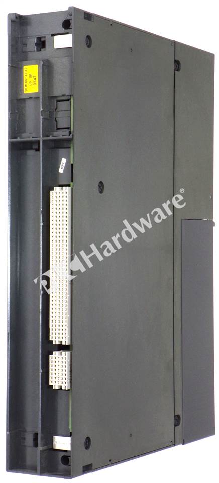 6ES7416-3FS06-0AB0 2