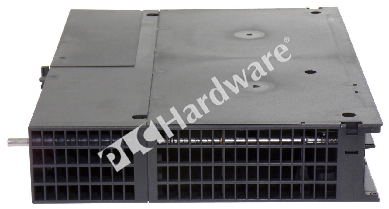 6ES7416-3FS07-0AB0 4