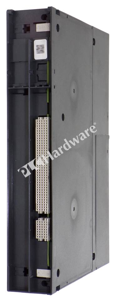 6ES7416-3FS07-0AB0 2