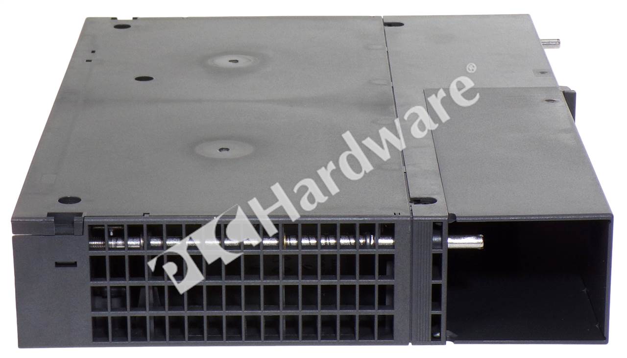 6ES7416-3FS07-0AB0 5