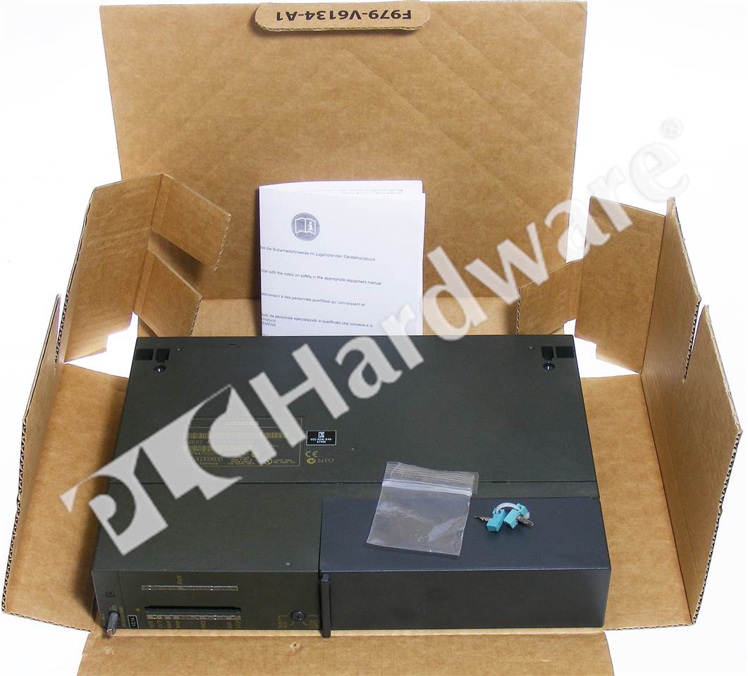 6ES7416-3XL00-0AB0 6