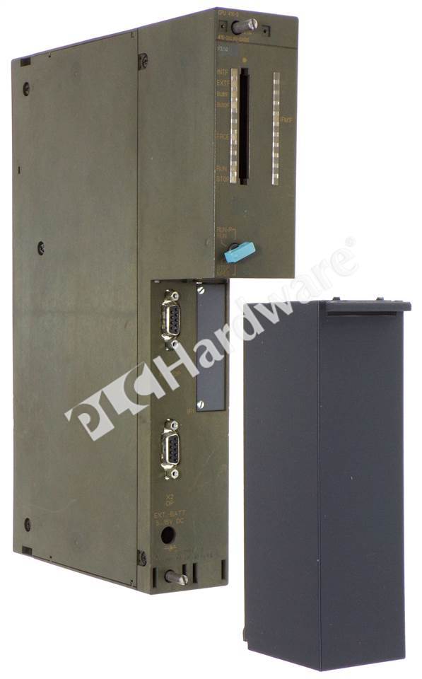 6ES7416-3XL00-0AB0