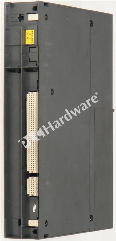 6ES7416-3XL04-0AB0 2
