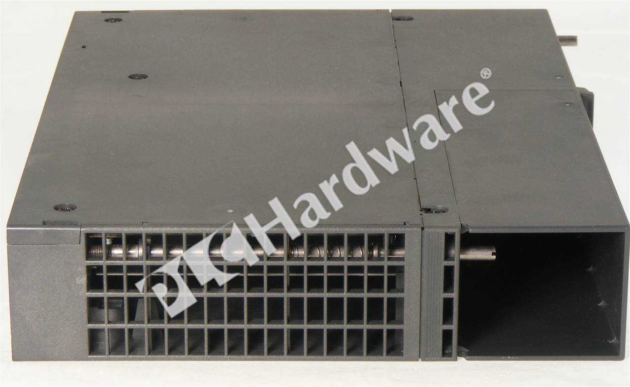 6ES7416-3XL04-0AB0 4