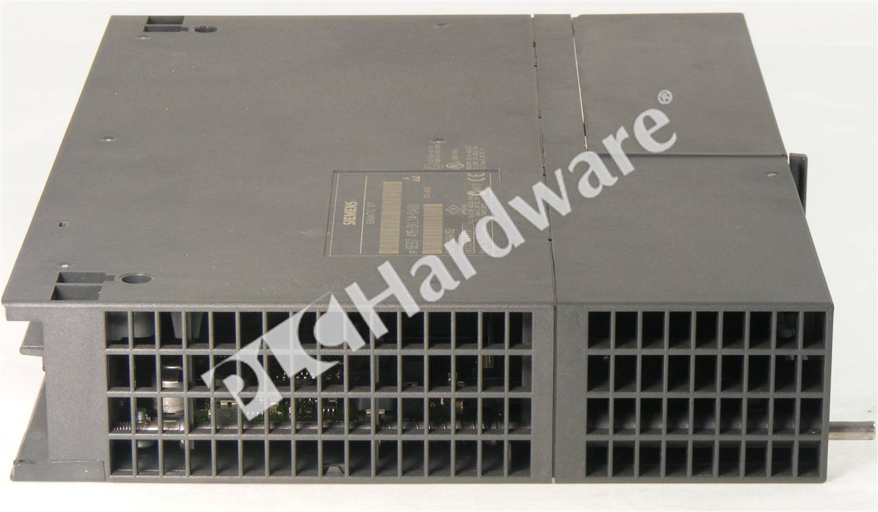 6ES7416-3XL04-0AB0 5