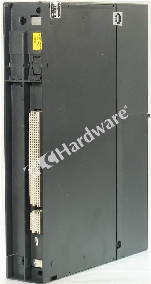 6ES7416-3XR05-0AB0 5